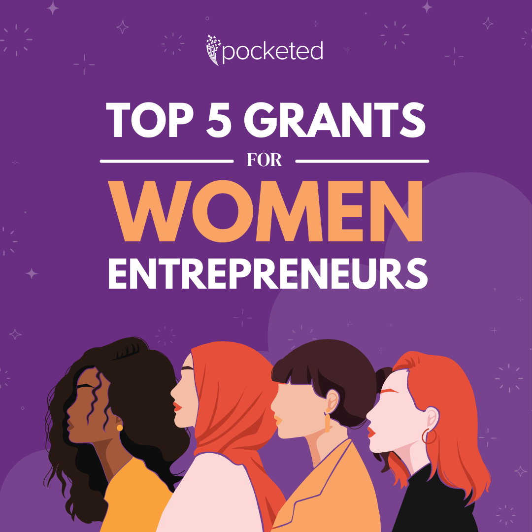 Women Entrepreneurs